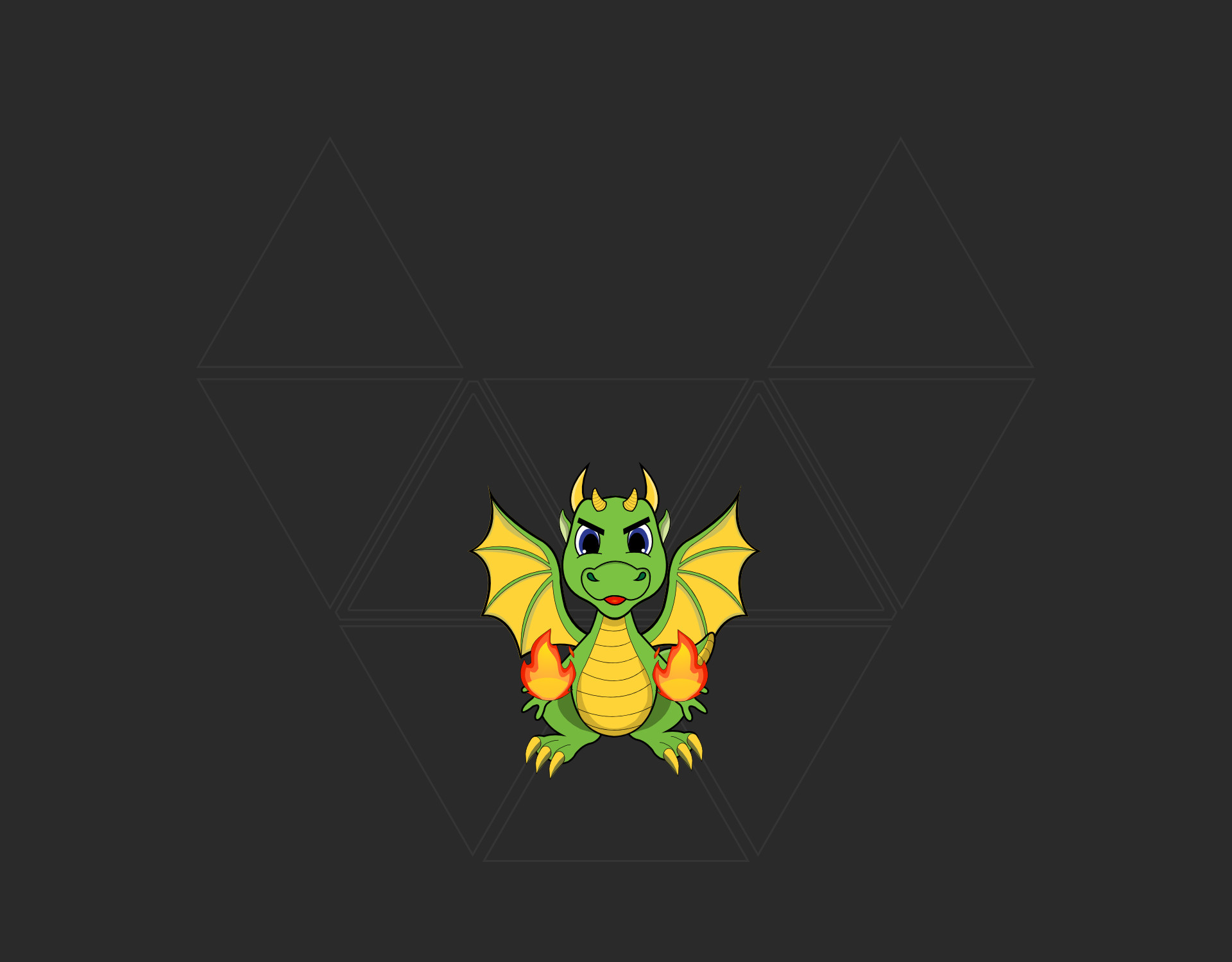 Firesplash Entertainment Hintergrund